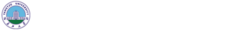 J9旗舰厅